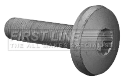 FHN220