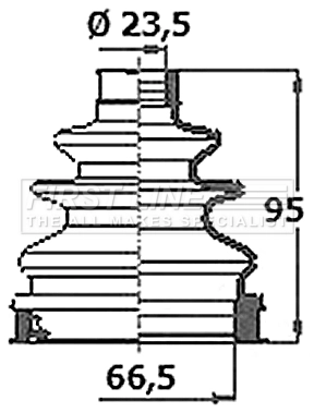 FCB6388