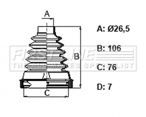 FCB6397