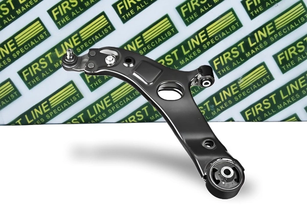 FCA7301