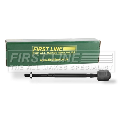 FTR4479
