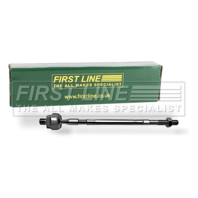 FTR4888