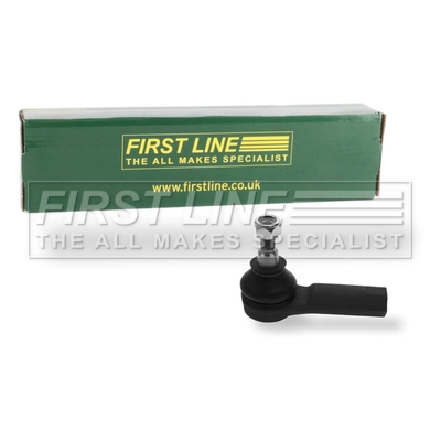 FTR4316
