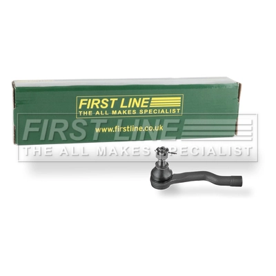 FTR5565