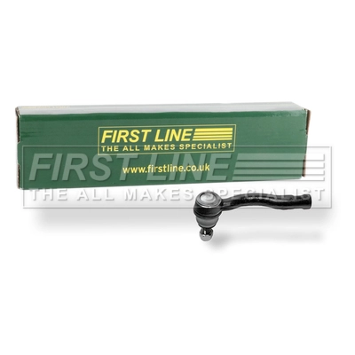 FTR5003