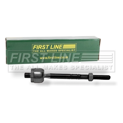 FTR4869