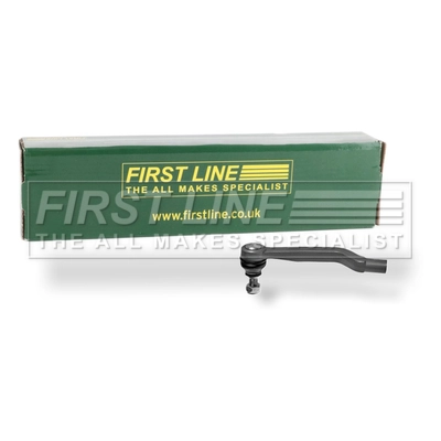 FTR5242