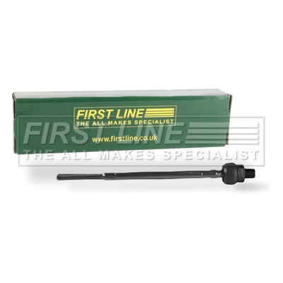 FTR4544