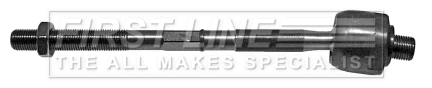 FTR5103
