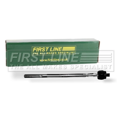 FTR4396