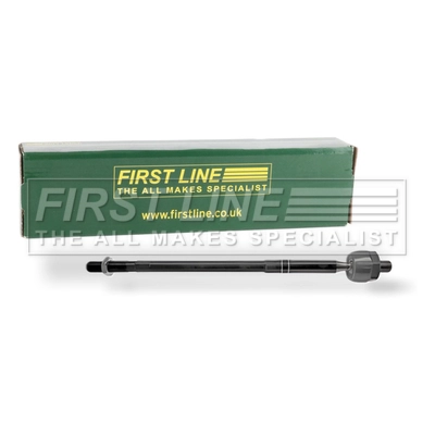 FTR5765