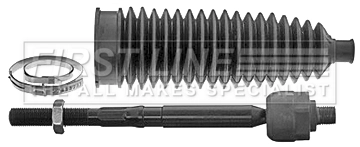 FTR5155K