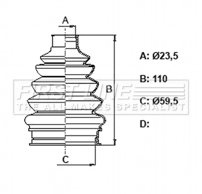 FCB6382