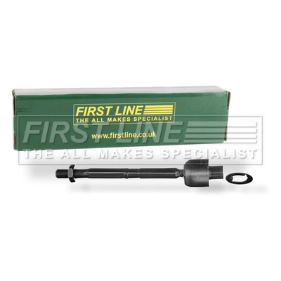 FTR5555