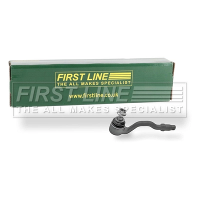 FTR5216