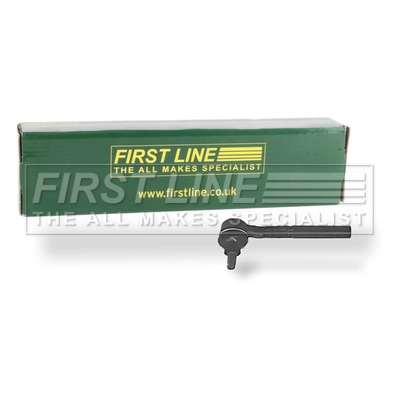 FTR4360