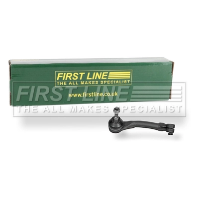 FTR4830