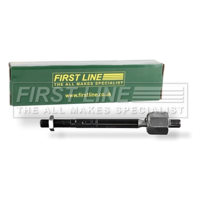 FTR5904