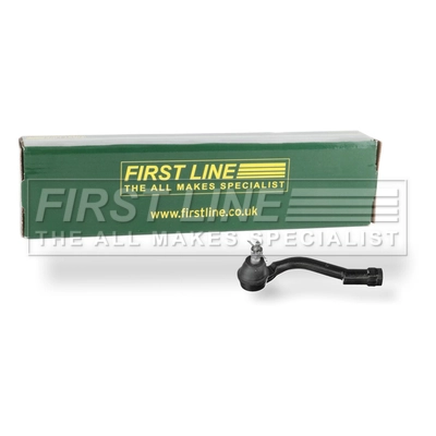 FTR6016