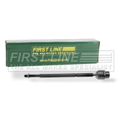 FTR4877
