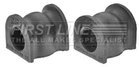 FSK7610K