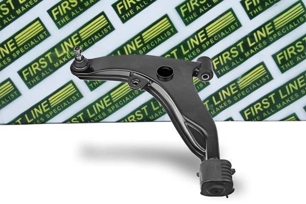 FCA5907