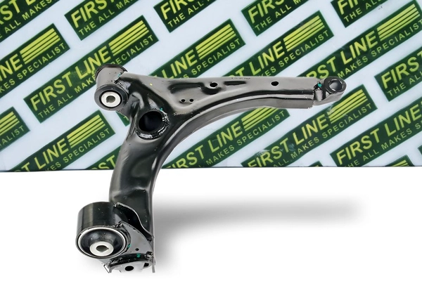 FCA7769