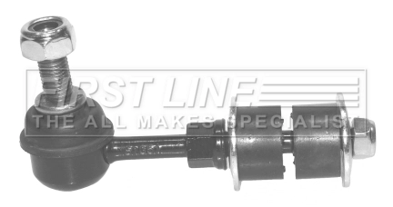 FDL6892