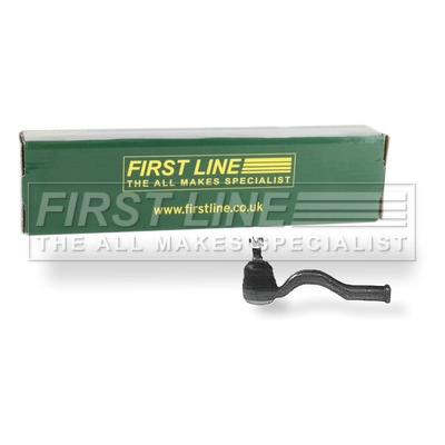 FTR4311