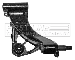 FCA6185