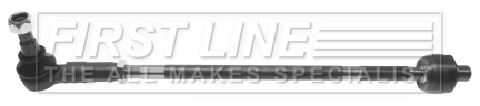 FDL7151