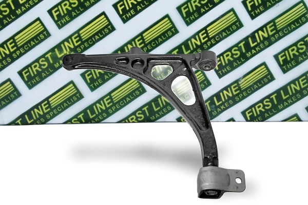 FCA5619