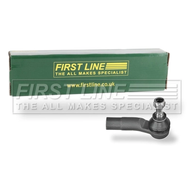 FTR6047