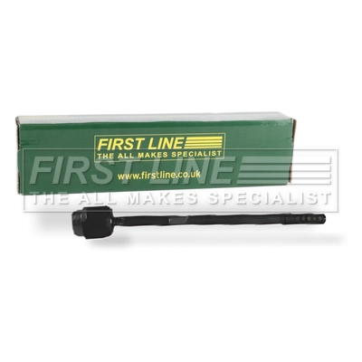 FTR4263