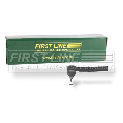 FTR4280