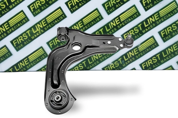 FCA5919