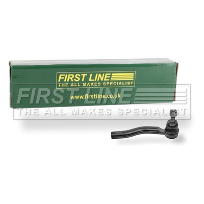 FTR4849