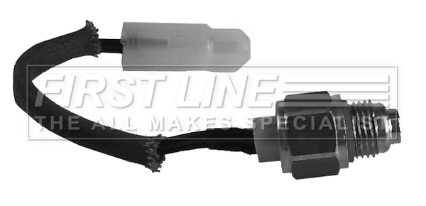 FTS850.85