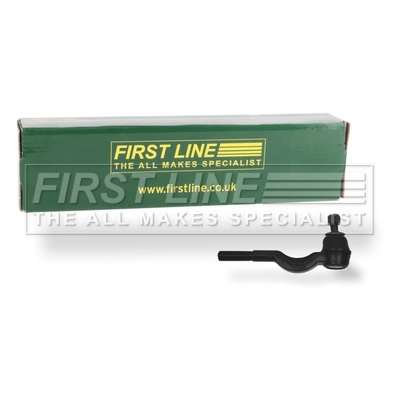 FTR4565