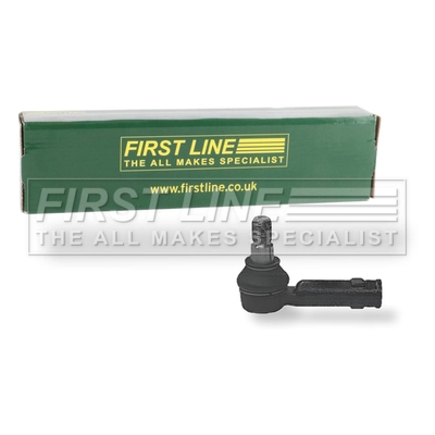 FTR4456