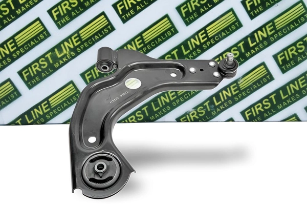 FCA5755