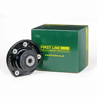 FSM5303