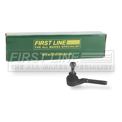 FTR4276L