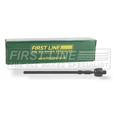 FTR4503