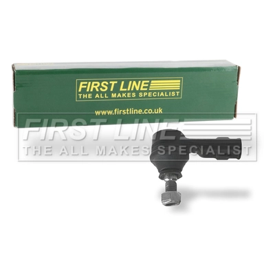 FTR4232
