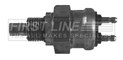 FTS802.86