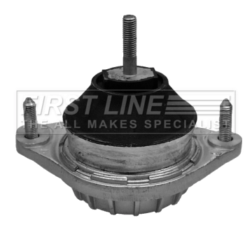 FEM3158