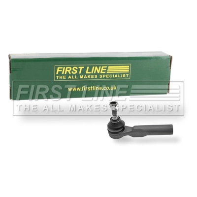 FTR4807