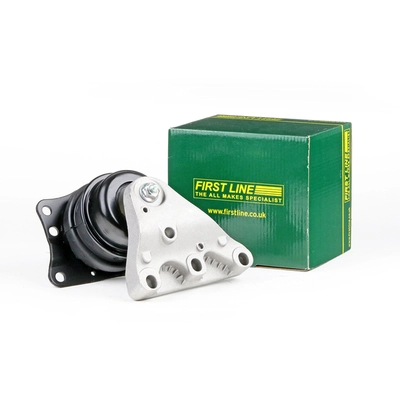 FEM3853