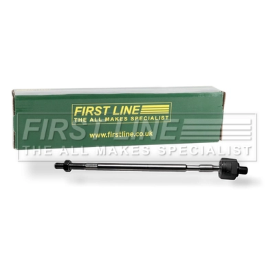 FTR5145